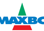 logo_maxbo.png