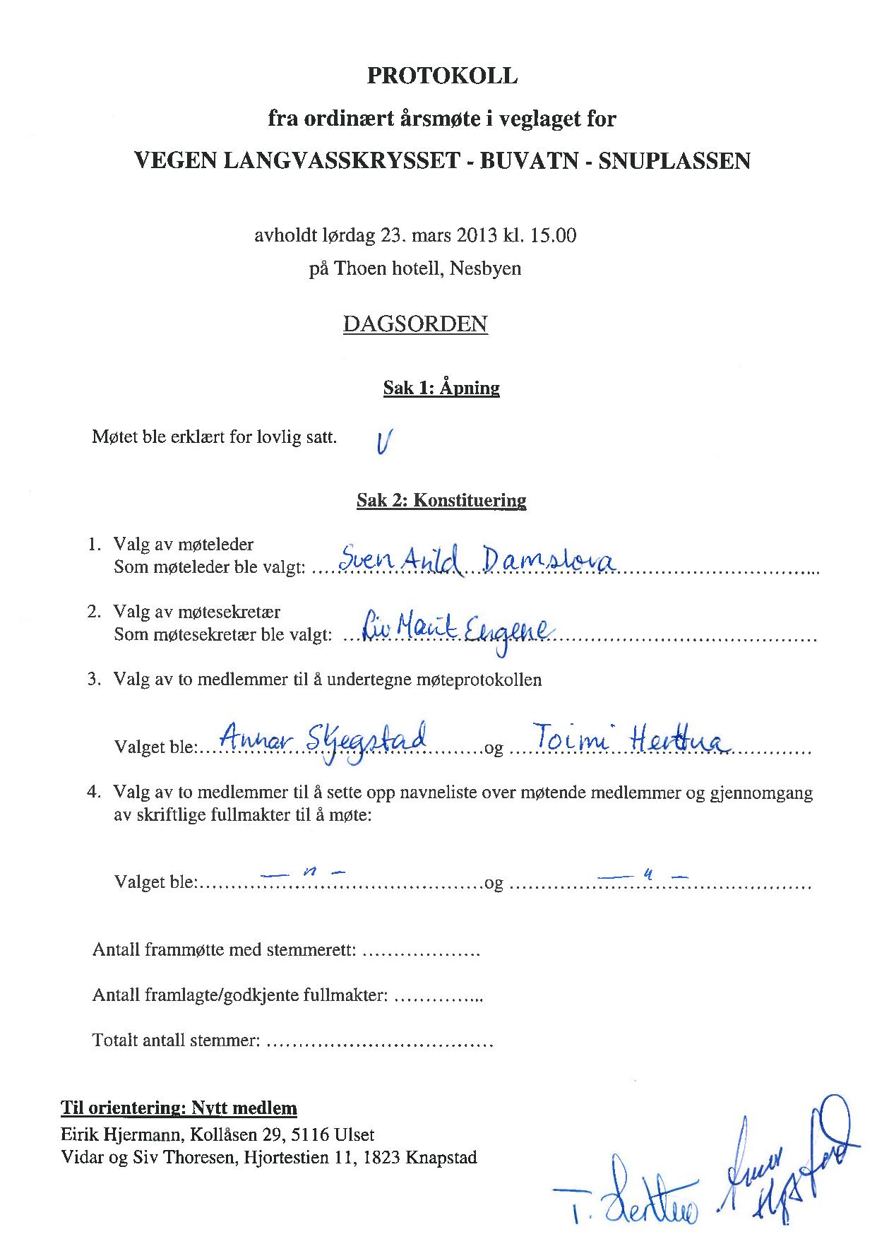 Protokoll_orsmote_2013-page-001.jpg