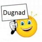 Dugnad.jpg