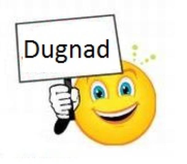 Dugnad.jpg