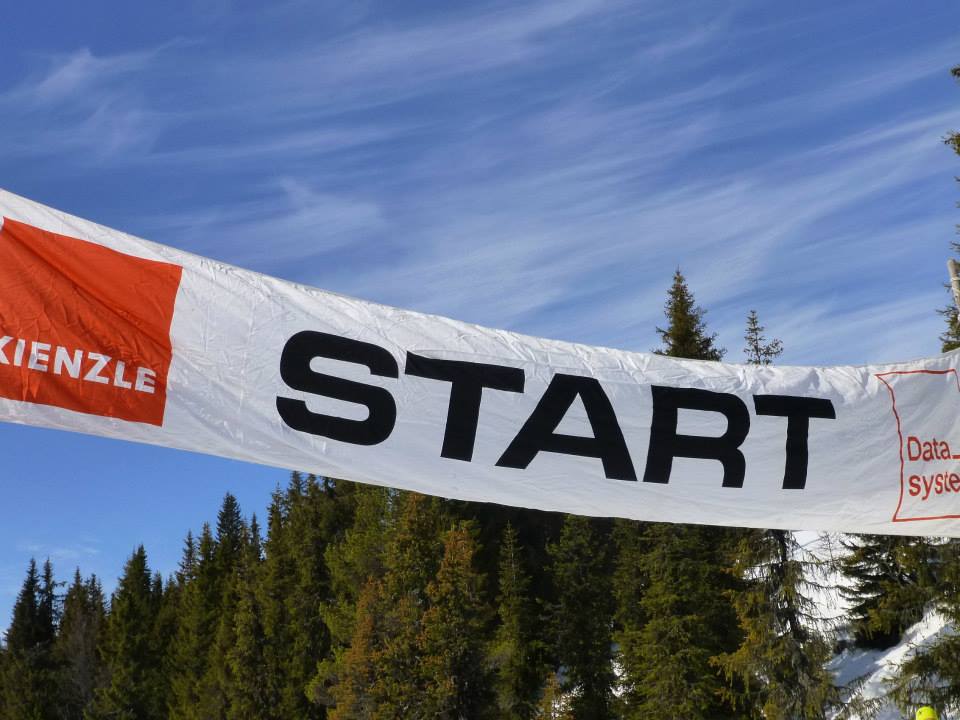start.jpg