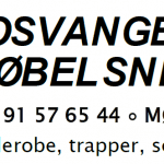 josvanger-logo.png