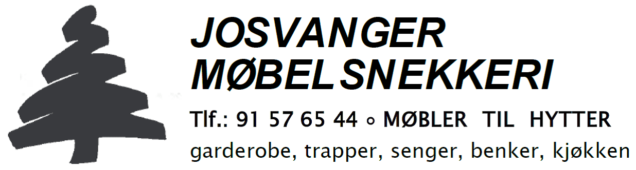 josvanger-logo.png