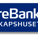 sparebank1.png