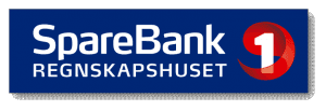 sparebank1.png