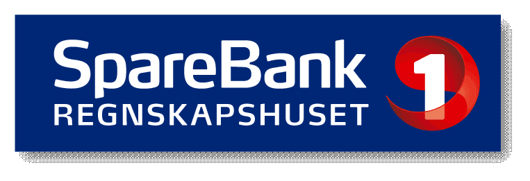 sparebank1.png