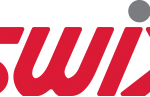 swix_logo.png