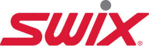 swix_logo.png