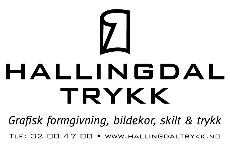 Block 2