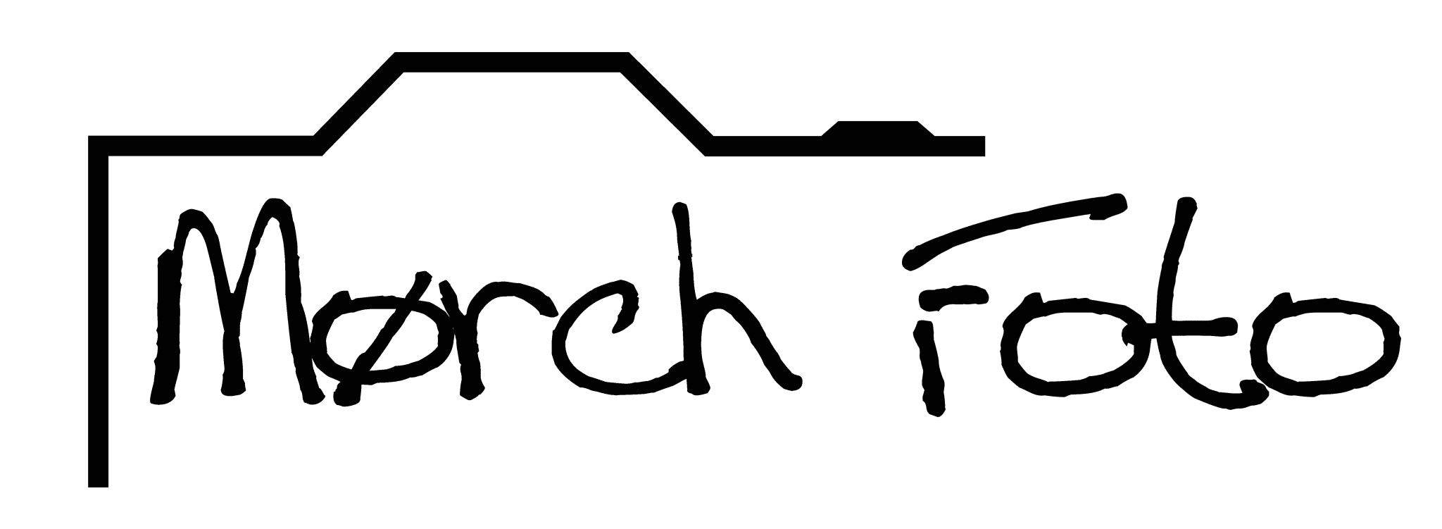 Block 2