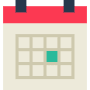 ÅRSKALENDER