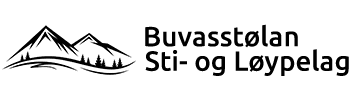 Buvasstølan sti- og løypelag