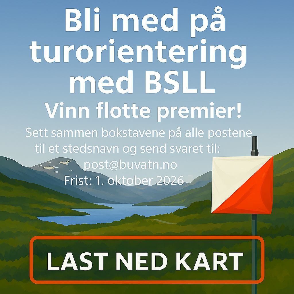 TUROhjemmeside